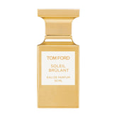 Tom Ford Soleil Brulant 50ML EDP Spray (W)(M)